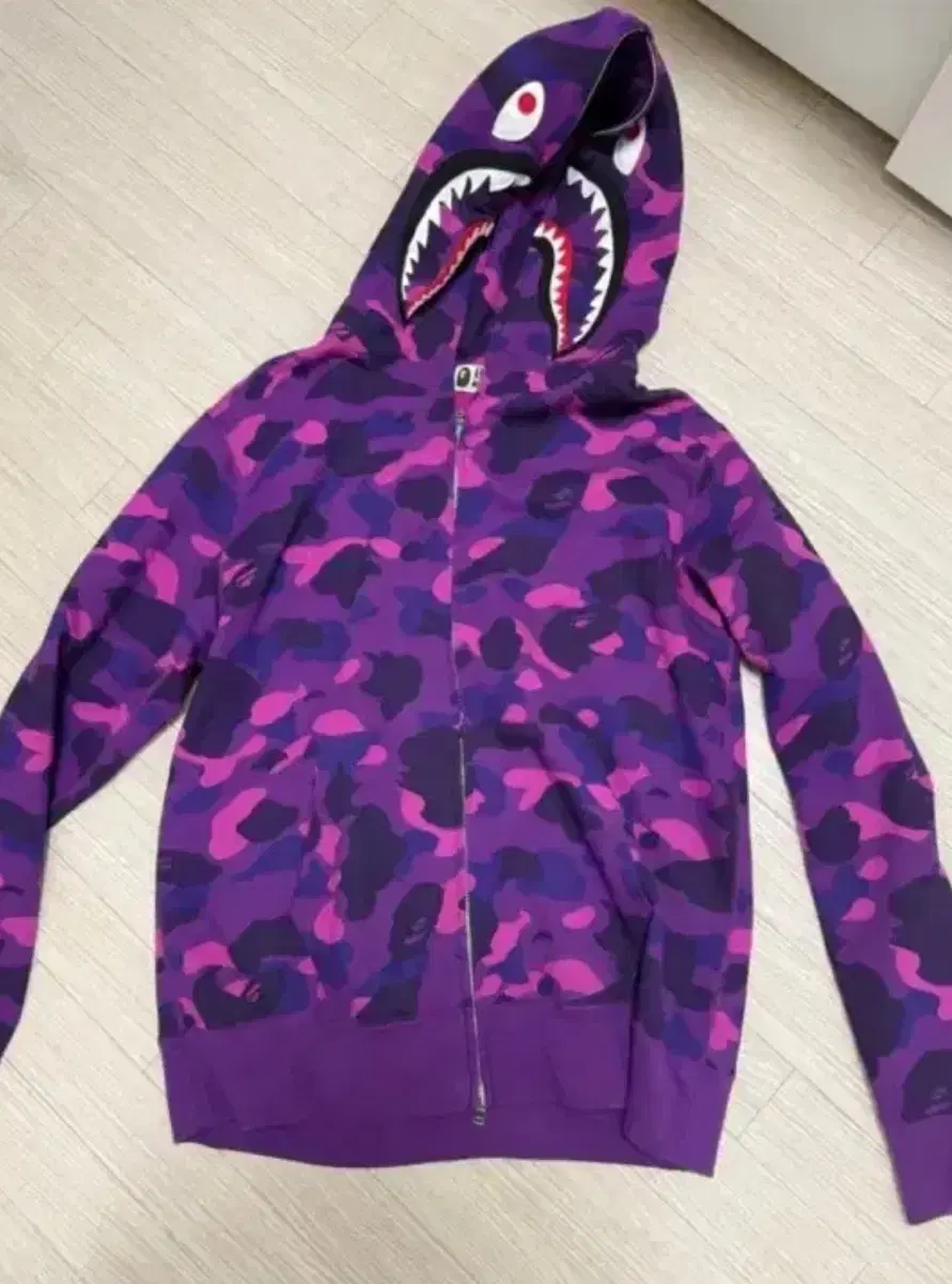 thumbnail-1